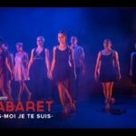 En Mouvance - Modern Cabaret - Fuis-moi je te suis