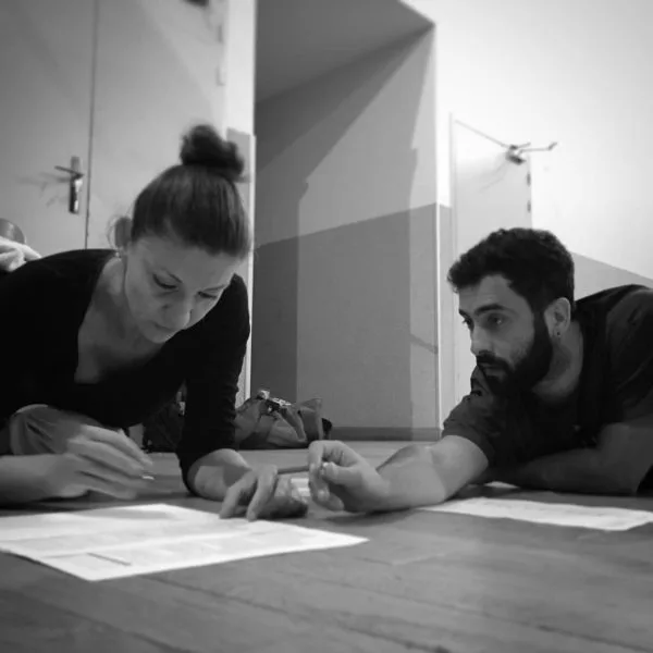 Nos valeurs 1 nos valeurs