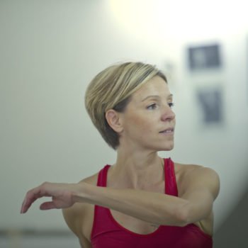 Natacha CROUZET