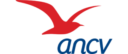 planning-tarifs-inscription 1 ancv - chèques vacances - coupons sport