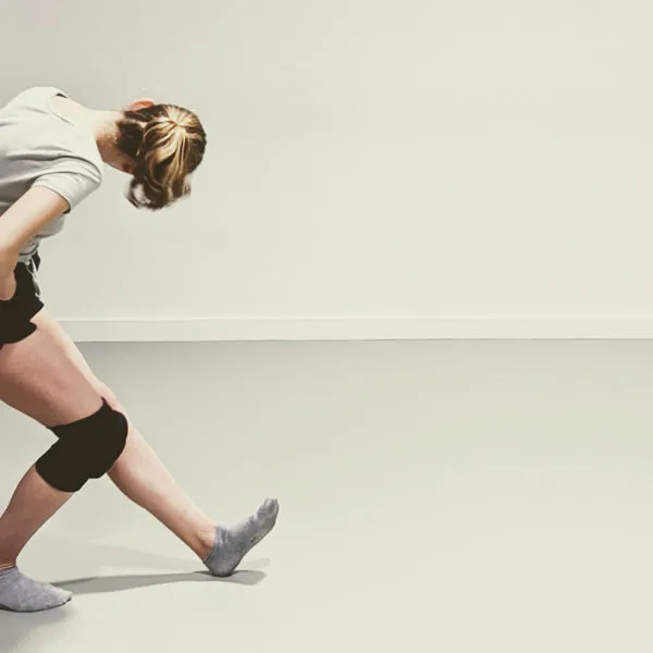 Cursus Scène 27 Cours de danse - cursus scène