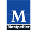 Montpellier