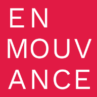 logo En Mouvance