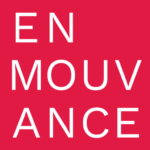 En Mouvance Logo