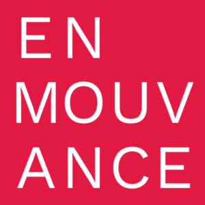 Nos valeurs 2 En Mouvance Logo