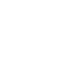 contact 1 Logo En Mouvance