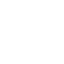 Logo En Mouvance