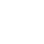 Logo En Mouvance
