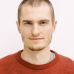 Edouard Hue