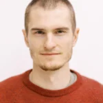 Edouard Hue