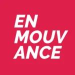 Cursus Scène 1