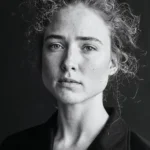 Stage avec Alice Godfrey / Technique + Répertoire Sharon Eyal 13