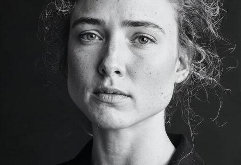 Stage avec Alice Godfrey / Technique + Répertoire Sharon Eyal 22 Stage avec Alice Godfrey / Technique + Répertoire Sharon Eyal 14