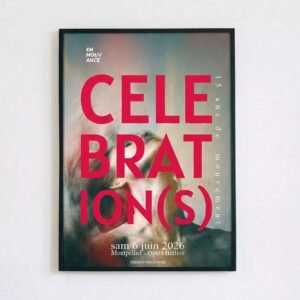 Spectacles de danse 3