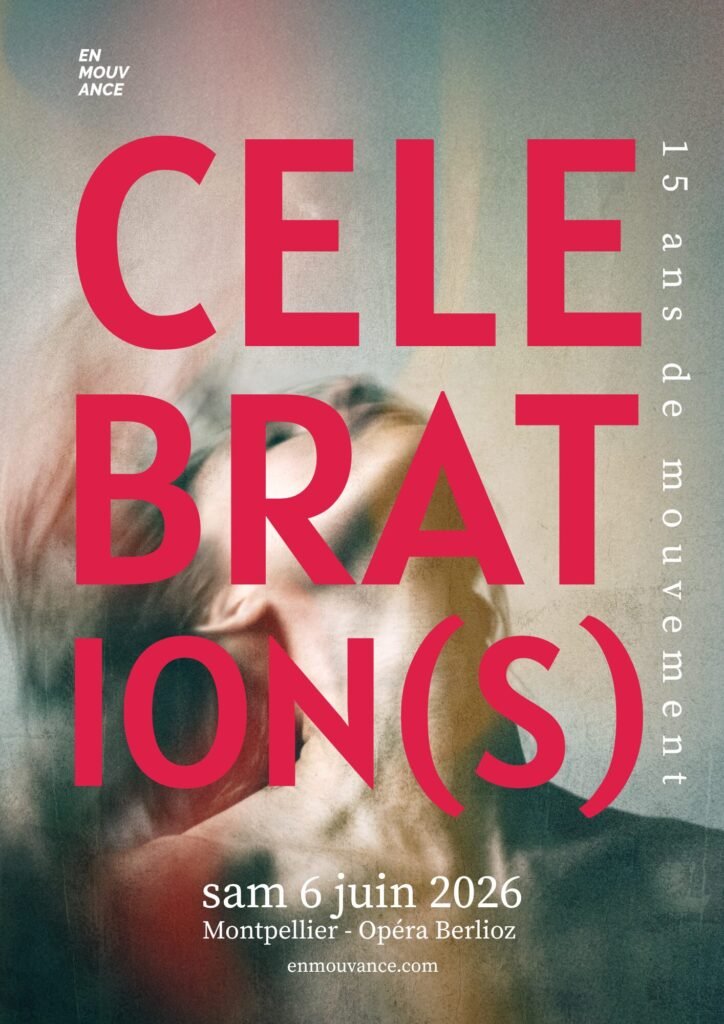 Spectacles de danse 1