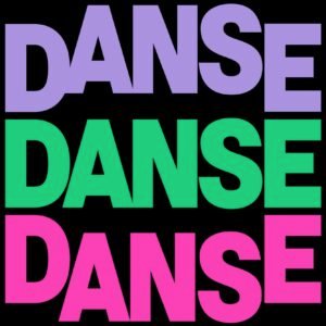 Cursus Création & Répertoire au 46ème Festival Montpellier Danse 11