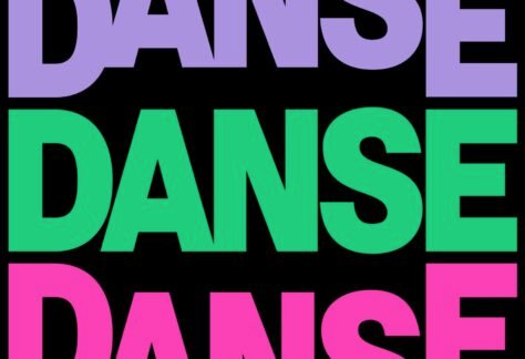 Cursus Création & Répertoire au 46ème Festival Montpellier Danse 21